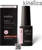 Kinetics Shield Ceramic Base #928 Light