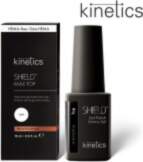 Kinetics Shield Max Top Light 15ml