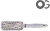 Olivia Garden Expert Care Rectangular Nylon