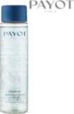 Payot Source mitrinoša esence 125ml