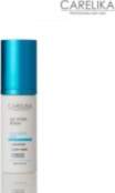 Carelika Silk Hydra Renew Moisturizing Elixir