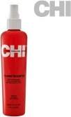 CHI Style Volume Booster liquid bodifying