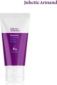 Juliette Armand Elements Pu 517 Clarifying