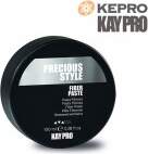 Kepro KayPro Precious Style Fiber Paste