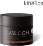 Kinetics Classic Gel Medium #929 Light