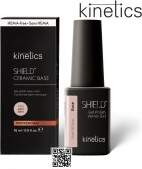 Kinetics Shield Ceramic Base #929 Light
