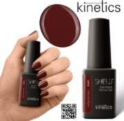 Kinetics Shield Gel Polish #441 Absolute