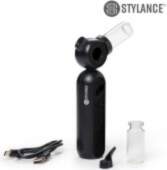 Stylance Mini Shaver Atomizer atomizators 10ml