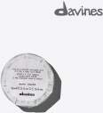 Davines More Inside modelēšanas māls 75ml