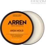 Farcom Arren veidojošs māls 100ml