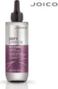 Joico Defy Damage In A Flash
