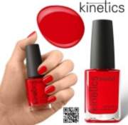 Kinetics SolarGel 15ml #459 Kindred
