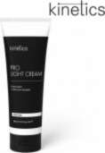 Kinetics Pro Light Cream viegls atvēsinošs