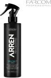 Farcom Arren sāls sprejs 250ml