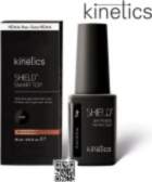 Kinetics Shield Smart Top Light 15ml