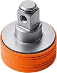 Adapteris Fein; QuickIN / QuickIN MAX