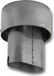 Adapteris Karcher; 150 mm