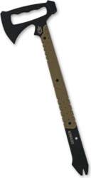 Cirvis Gerber Downrange Tomahawk