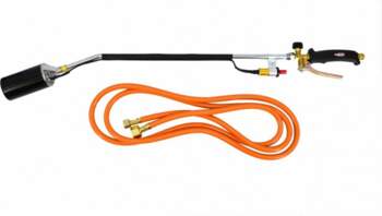 Deglis AWTools AW13853; Piezo; 3 m