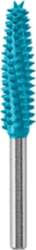 Frēze Dremel 26159952DM; 6,4 mm
