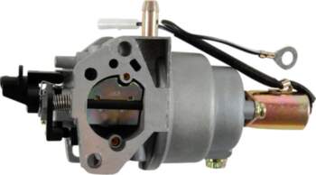 Karburators MTD 751-12771A