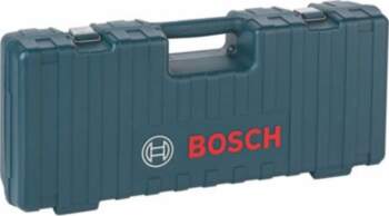 Koferis Bosch GWS
