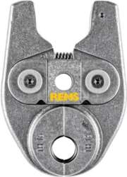 Matrice Rems Mini TH; TH 20