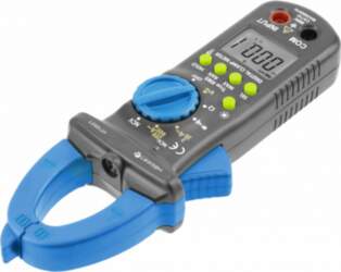 Multimetrs Hogert HT1E621