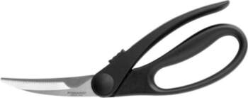 Putnu šķēres Fiskars Essential