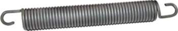 Spirāle MTD 732-0594A