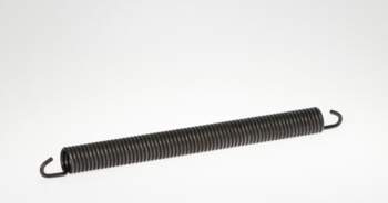 Spirāle MTD 732-0603