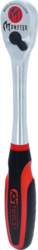 Sprūdrats KS Tools Monster; 1/2``
