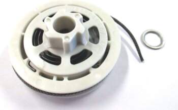 Starteris MTD 753-04823