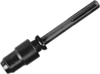 Adapteris DeWalt; SDS-MAX – SDS-PLUS
