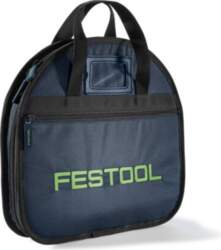 Bag Festool SBB-FT1