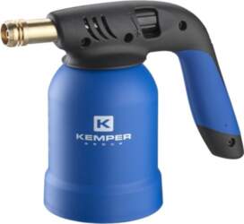 Deglis Kemper REGULAR