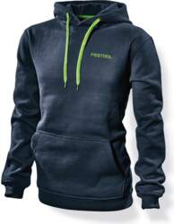Džemperis Festool HO-FT2; L