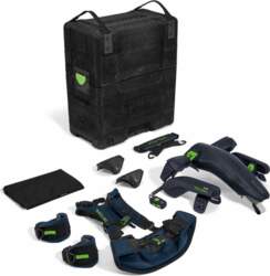 Eksoskelets Festool ExoActive EXO 18-Basic; 18