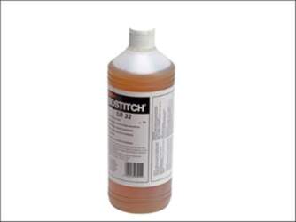 Eļļa Bostitch; 1 l