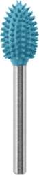 Frēze Dremel 26159953DM; 9,5 mm