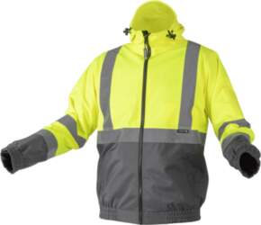 Jaka Hogert HT5K246-L