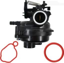 Karburators Briggs&Stratton 84001033