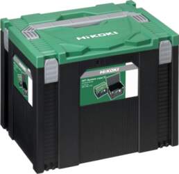 Koferis Hikoki HSC4
