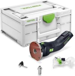 Malu frēze Festool OFKC 500 R3