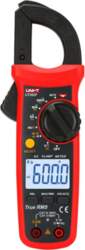 Multimetrs UNI-T UT202F
