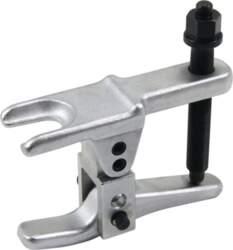 Novilcējs Ellient Tools AT4029