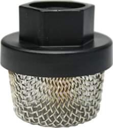 Rezerves daļa 700-805