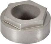 Rezerves daļa MTD 741-04237B