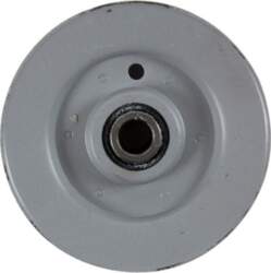 Skriemelis MTD 756-04241