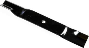 Spare cutting blade MTD 742-04415; 53